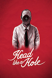 Head Like A Hole