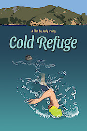 Cold Refuge