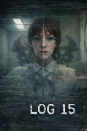 Log 15