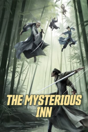 The Mysterious Inn