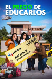 El precio de educarlos