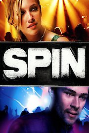 Spin