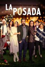 La posada