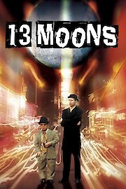 13 Moons