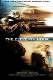 The Eleventh Hour