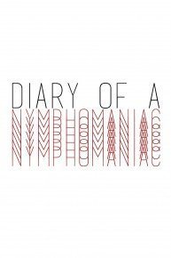 Diary of a Nymphomaniac