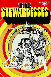The Stewardesses