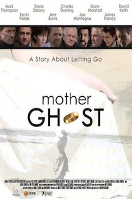 Mother Ghost