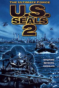 U.S. Seals 2