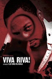 Viva Riva!