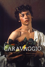 Caravaggio