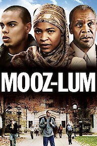 Mooz-Lum