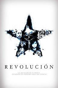 Revolucion