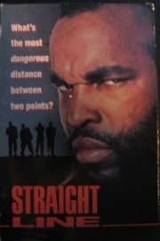 Straight Line