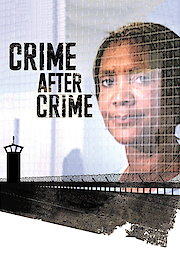Crime After Crime