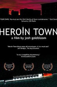 Heroin Town