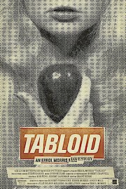 Tabloid