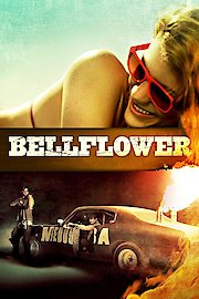 Bellflower