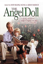 The Angel Doll