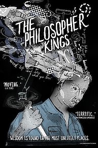 The Philosopher Kings