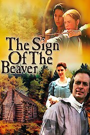 The Sign of the Beaver