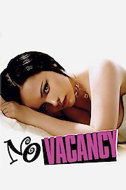 No Vacancy