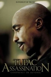 Tupac Assassination: Conspiracy or Revenge