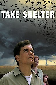 Take Shelter