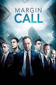 Margin Call