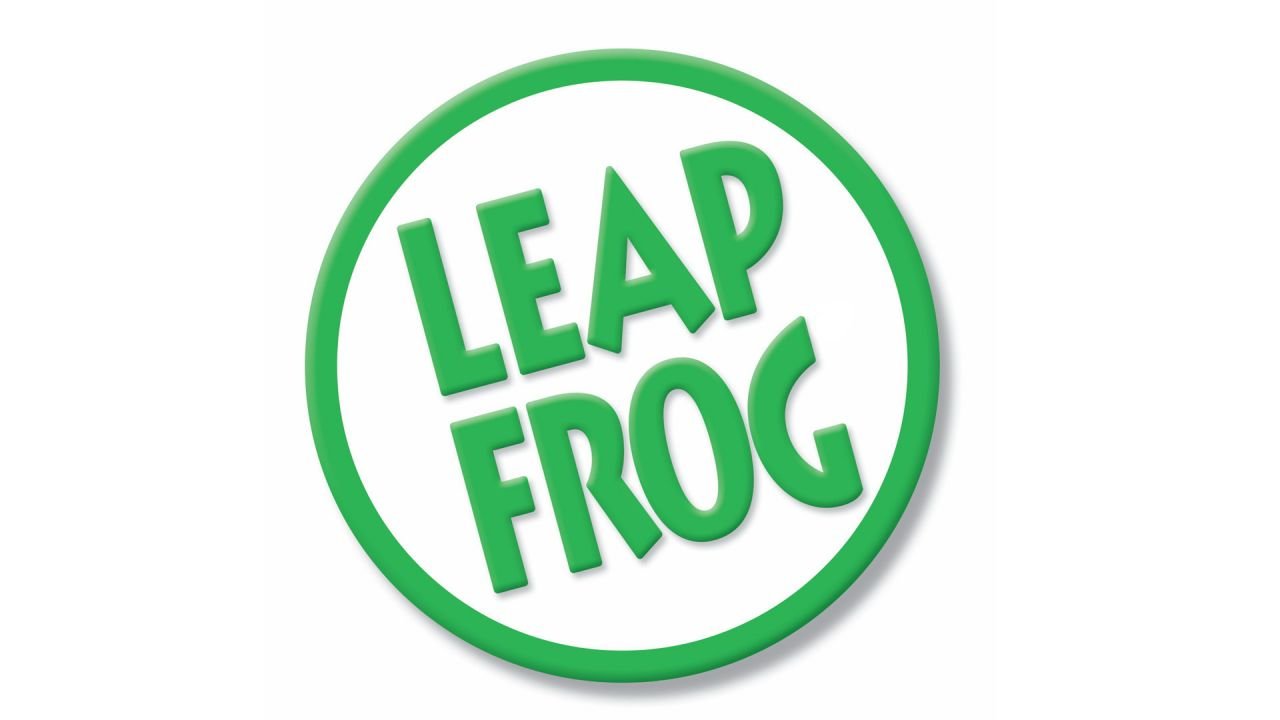 LeapFrog: Sing and Learn with Us