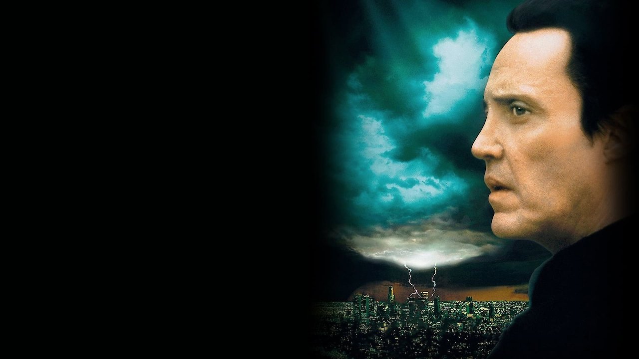The Prophecy 2
