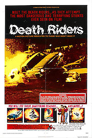 Death Riders