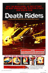 Death Riders