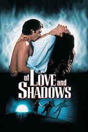 Of Love and Shadows