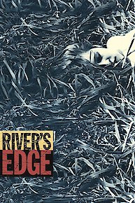 River's Edge