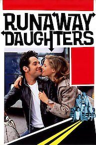 Runaway Daughters