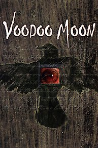 Voodoo Moon