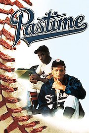 Pastime