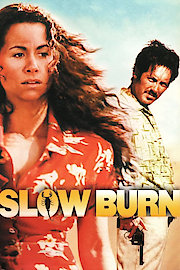 Slow Burn