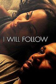 I Will Follow