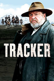 Tracker