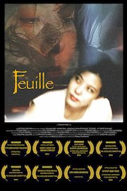 Feuille