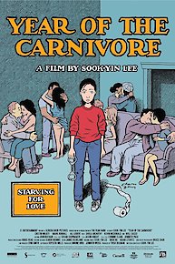 Year of the Carnivore