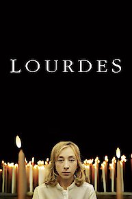 Lourdes