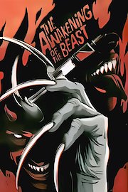 Awakening of the Beast
