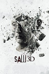 Saw: The Final Chapter