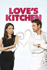 Love's Kitchen