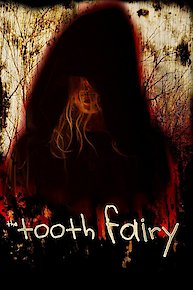 The Tooth Fairy