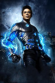 Ra.One