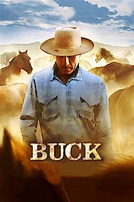 Buck